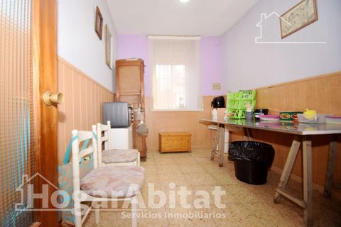 Villa a Burriana, Castellon, Burriana - € 130.000 | Ref: 112AUM130.FPV-D/3716 - foto 18