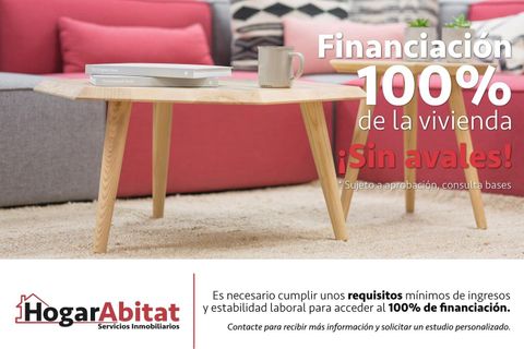 Villa a Burriana, Castellon, Burriana - € 130.000 | Ref: 112AUM130.FPV-D/3716 - foto 19