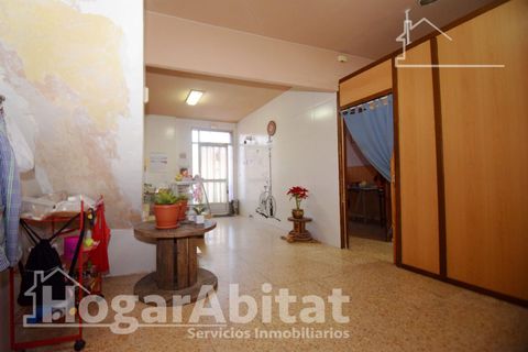 Villa a Burriana, Castellon, Burriana - € 130.000 | Ref: 112AUM130.FPV-D/3716 - foto 21