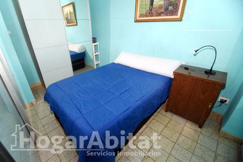 Villa a Burriana, Castellon, Burriana - € 130.000 | Ref: 112AUM130.FPV-D/3716 - foto 22