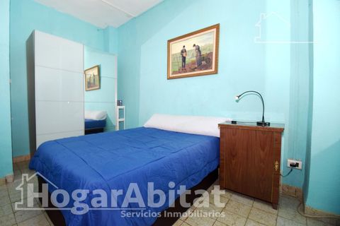 Villa a Burriana, Castellon, Burriana - € 130.000 | Ref: 112AUM130.FPV-D/3716 - foto 23