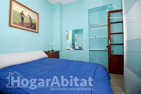 Villa a Burriana, Castellon, Burriana - € 130.000 | Ref: 112AUM130.FPV-D/3716 - foto 24