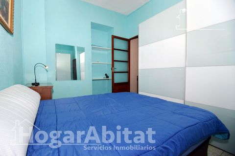 Villa a Burriana, Castellon, Burriana - € 130.000 | Ref: 112AUM130.FPV-D/3716 - foto 25