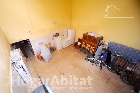 Villa a Burriana, Castellon, Burriana - € 130.000 | Ref: 112AUM130.FPV-D/3716 - foto 26