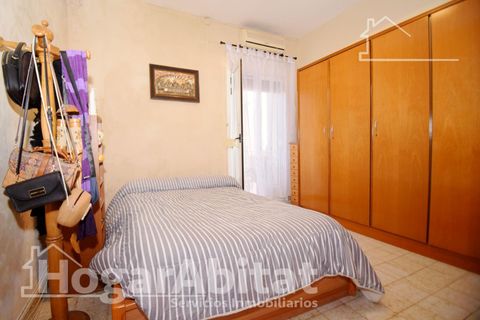 Villa a Burriana, Castellon, Burriana - € 130.000 | Ref: 112AUM130.FPV-D/3716 - foto 27