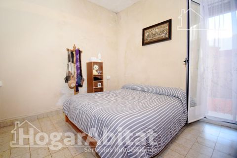 Villa a Burriana, Castellon, Burriana - € 130.000 | Ref: 112AUM130.FPV-D/3716 - foto 29