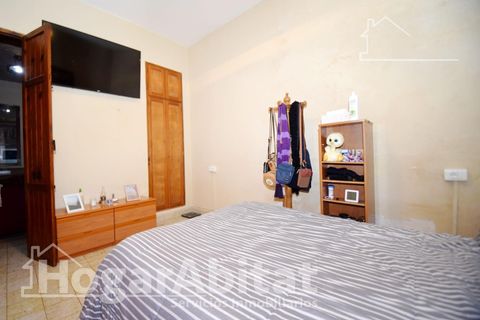 Villa a Burriana, Castellon, Burriana - € 130.000 | Ref: 112AUM130.FPV-D/3716 - foto 31