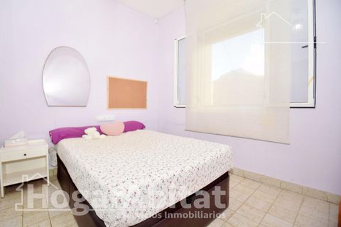 Villa a Burriana, Castellon, Burriana - € 130.000 | Ref: 112AUM130.FPV-D/3716 - foto 33
