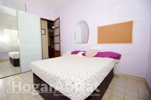 Villa a Burriana, Castellon, Burriana - € 130.000 | Ref: 112AUM130.FPV-D/3716 - foto 34