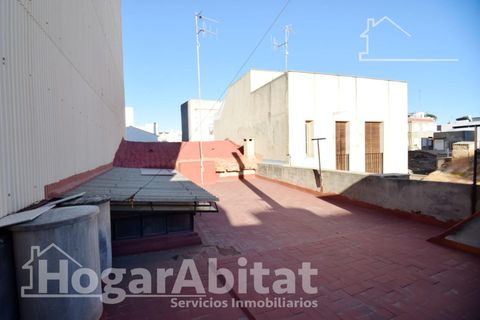 Villa a Burriana, Castellon, Burriana - € 130.000 | Ref: 112AUM130.FPV-D/3716 - foto 37