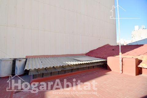 Villa a Burriana, Castellon, Burriana - € 130.000 | Ref: 112AUM130.FPV-D/3716 - foto 39