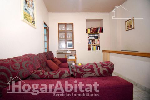 Villa a Burriana, Castellon, Burriana - € 130.000 | Ref: 112AUM130.FPV-D/3716 - foto 40