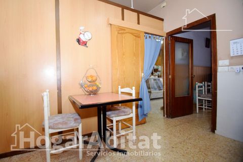 Villa a Burriana, Castellon, Burriana - € 130.000 | Ref: 112AUM130.FPV-D/3716 - foto 41