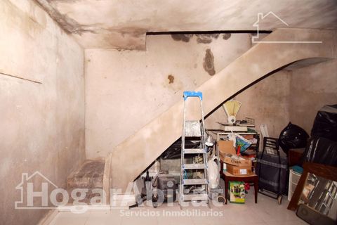 Villa a Burriana, Castellon, Burriana - € 130.000 | Ref: 112AUM130.FPV-D/3716 - foto 42
