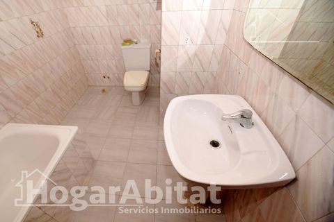 Villa a Burriana, Castellon, Burriana - € 130.000 | Ref: 112AUM130.FPV-D/3716 - foto 43