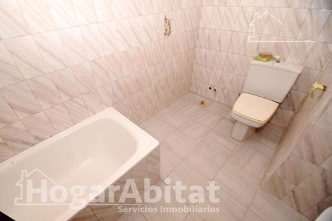 Villa a Burriana, Castellon, Burriana - € 130.000 | Ref: 112AUM130.FPV-D/3716 - foto 44