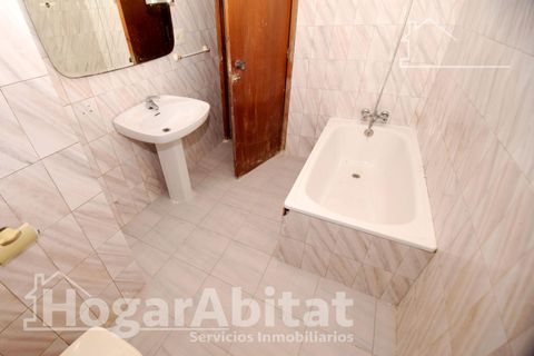 Villa a Burriana, Castellon, Burriana - € 130.000 | Ref: 112AUM130.FPV-D/3716 - foto 45