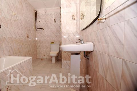 Villa a Burriana, Castellon, Burriana - € 130.000 | Ref: 112AUM130.FPV-D/3716 - foto 46