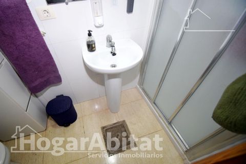 Villa a Burriana, Castellon, Burriana - € 130.000 | Ref: 112AUM130.FPV-D/3716 - foto 47
