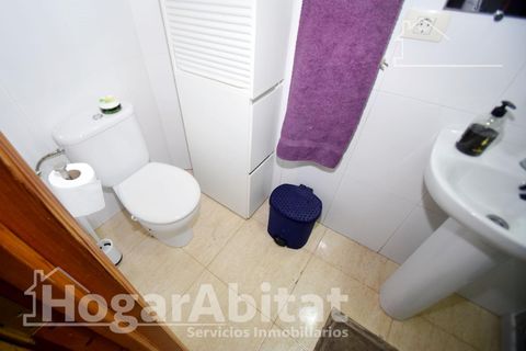Villa a Burriana, Castellon, Burriana - € 130.000 | Ref: 112AUM130.FPV-D/3716 - foto 48