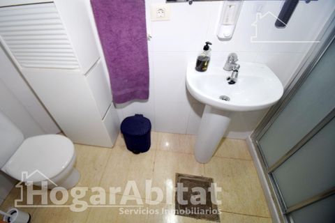 Villa a Burriana, Castellon, Burriana - € 130.000 | Ref: 112AUM130.FPV-D/3716 - foto 49