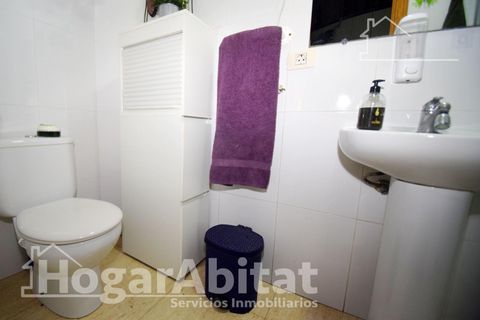 Villa a Burriana, Castellon, Burriana - € 130.000 | Ref: 112AUM130.FPV-D/3716 - foto 50