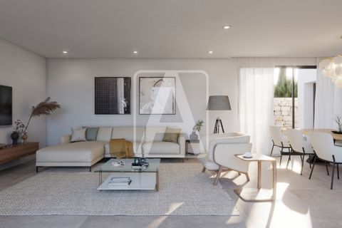 Villa i Benitachell, Alicante, Benitachell - € 1.602.500 | Ref: VCS6012 - foto 4