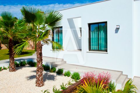 Villa i Benitachell, Alicante, Benitachell - € 1.602.500 | Ref: VCS6012 - foto 13