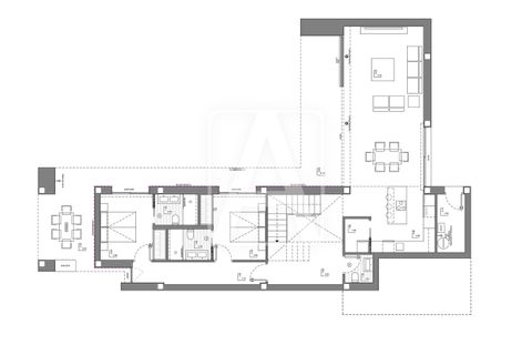 Villa i Benitachell, Alicante, Benitachell - € 1.602.500 | Ref: VCS6012 - foto 18