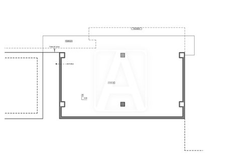 Villa i Benitachell, Alicante, Benitachell - € 1.602.500 | Ref: VCS6012 - foto 20