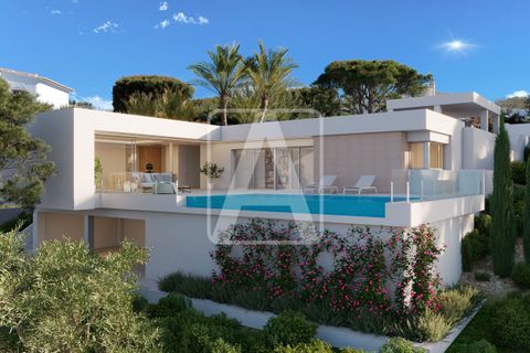 Villa i Benitachell, Alicante, Benitachell - € 1.239.000 | Ref: VCS6014 - foto 3