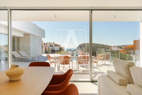 Villa i Benitachell, Alicante, Benitachell - € 1.239.000 | Ref: VCS6014 - foto 4