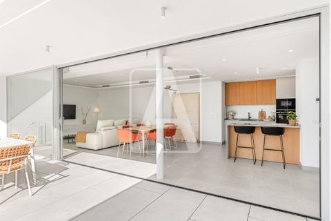 Villa i Benitachell, Alicante, Benitachell - € 1.239.000 | Ref: VCS6014 - foto 5