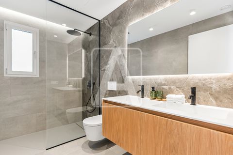 Villa i Benitachell, Alicante, Benitachell - € 1.239.000 | Ref: VCS6014 - foto 7