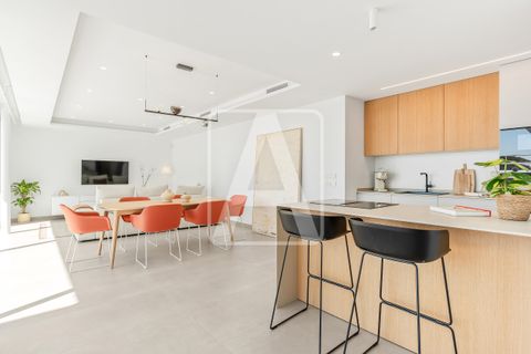 Villa i Benitachell, Alicante, Benitachell - € 1.239.000 | Ref: VCS6014 - foto 9