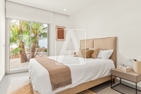 Villa i Benitachell, Alicante, Benitachell - € 1.239.000 | Ref: VCS6014 - foto 20