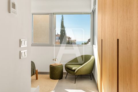 Villa i Benitachell, Alicante, Benitachell - € 1.239.000 | Ref: VCS6014 - foto 23