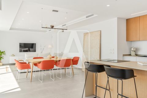 Villa i Benitachell, Alicante, Benitachell - € 1.239.000 | Ref: VCS6014 - foto 26