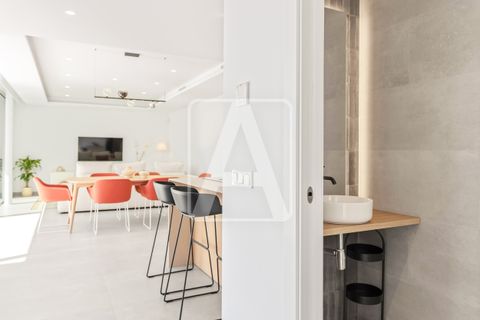Villa i Benitachell, Alicante, Benitachell - € 1.239.000 | Ref: VCS6014 - foto 27