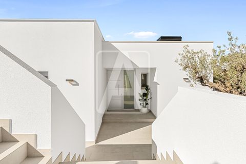 Villa i Benitachell, Alicante, Benitachell - € 1.239.000 | Ref: VCS6014 - foto 31