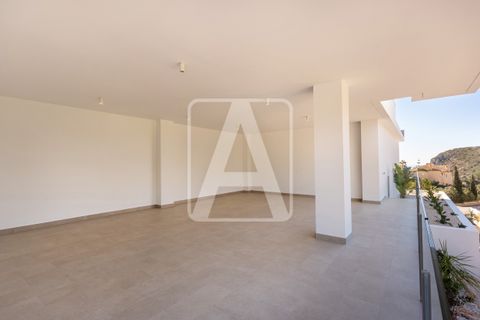 Villa i Benitachell, Alicante, Benitachell - € 1.239.000 | Ref: VCS6014 - foto 33