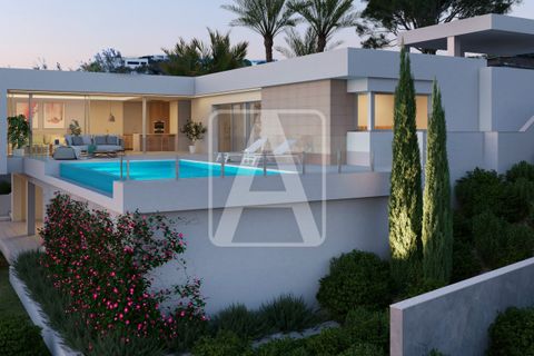 Villa i Benitachell, Alicante, Benitachell - € 1.239.000 | Ref: VCS6014 - foto 36