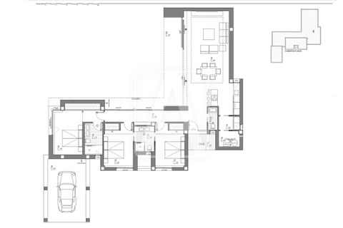 Villa i Benitachell, Alicante, Benitachell - € 1.239.000 | Ref: VCS6014 - foto 38