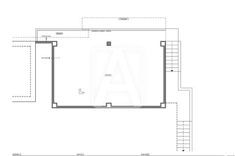 Villa i Benitachell, Alicante, Benitachell - € 1.239.000 | Ref: VCS6014 - foto 39