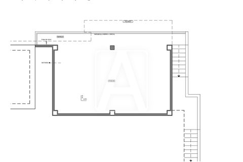 Villa i Benitachell, Alicante, Benitachell - € 1 378 000 | Ref: VCS6015 - foto 39