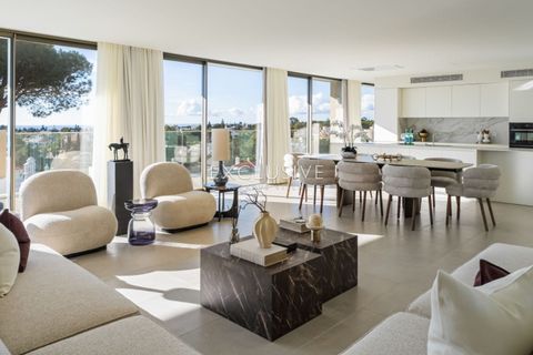 Lejlighed i Lagoa, Faro, Lagoa - € 2.000.000 | Ref: EAV-3758 - foto 2