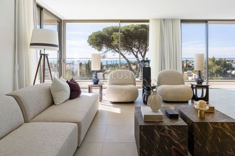 Lejlighed i Lagoa, Faro, Lagoa - € 2.000.000 | Ref: EAV-3758 - foto 3