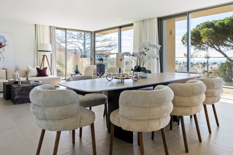 Lejlighed i Lagoa, Faro, Lagoa - € 2.000.000 | Ref: EAV-3758 - foto 4