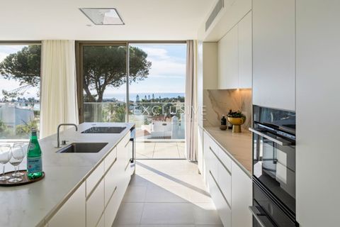 Lejlighed i Lagoa, Faro, Lagoa - € 2.000.000 | Ref: EAV-3758 - foto 6
