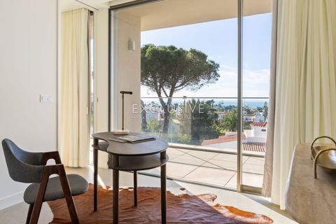 Lejlighed i Lagoa, Faro, Lagoa - € 2.000.000 | Ref: EAV-3758 - foto 7
